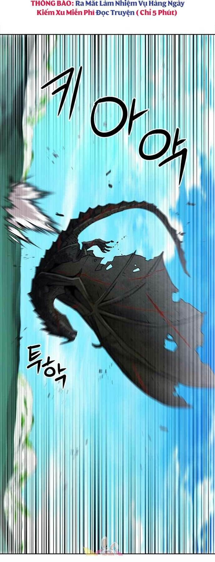 đọc truyện Druid Tại Ga Seoul - Người Hóa Thú Chương 59 ảnh 69 tại Thiên Thai Truyện