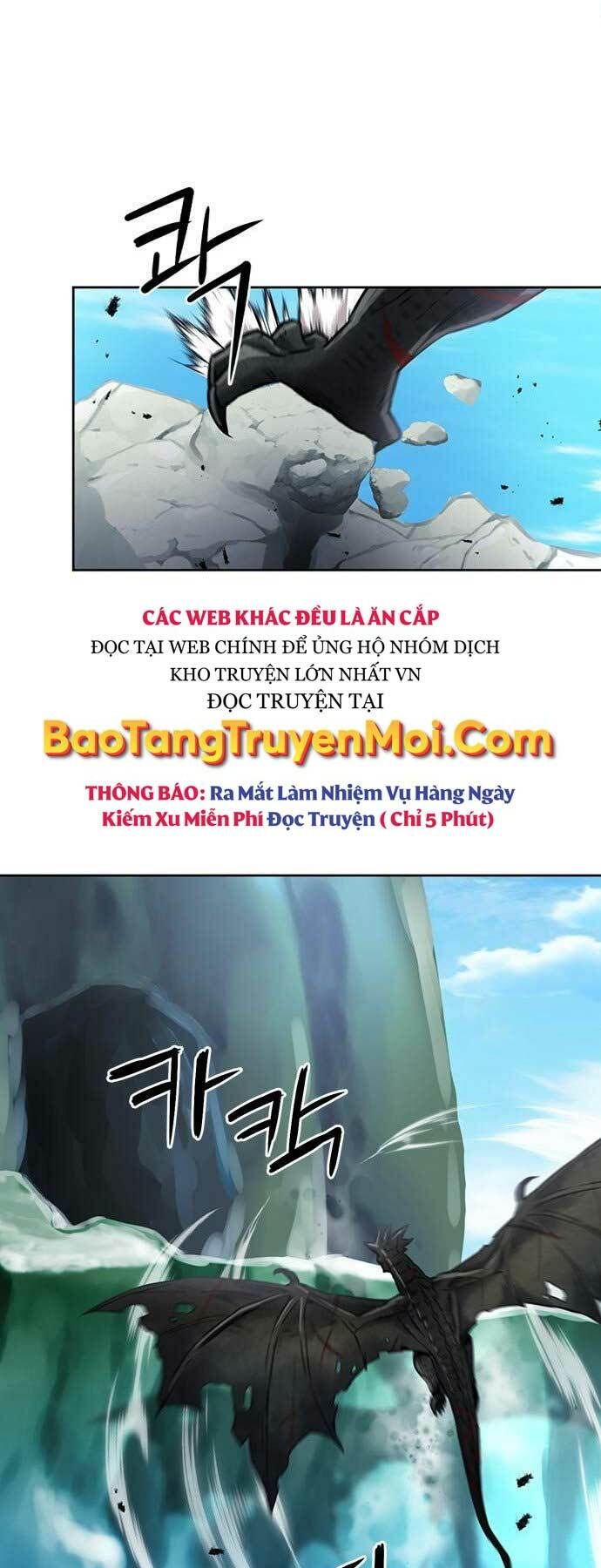 đọc truyện Druid Tại Ga Seoul - Người Hóa Thú Chương 59 ảnh 70 tại Thiên Thai Truyện