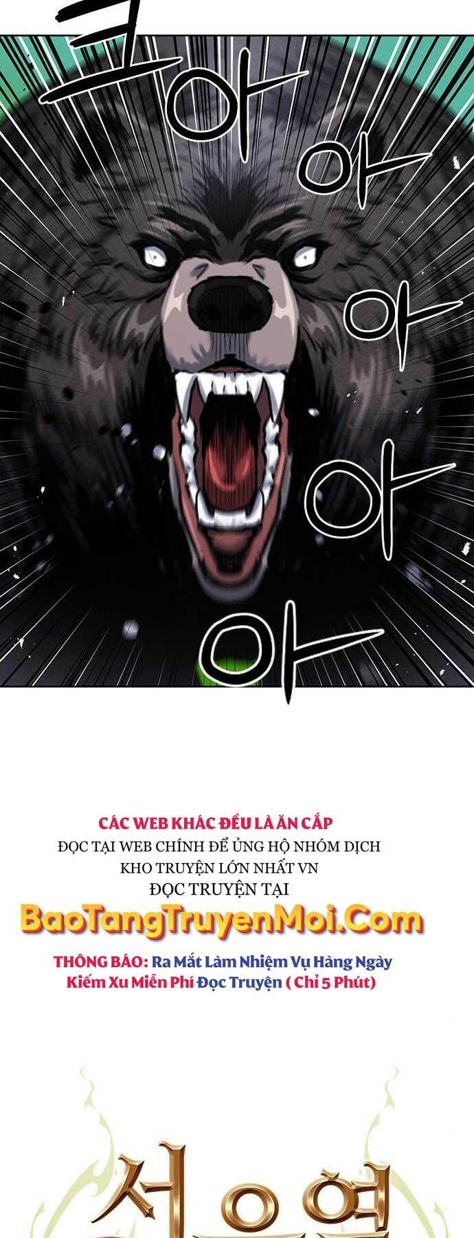 đọc truyện Druid Tại Ga Seoul - Người Hóa Thú Chương 59 ảnh 9 tại Thiên Thai Truyện