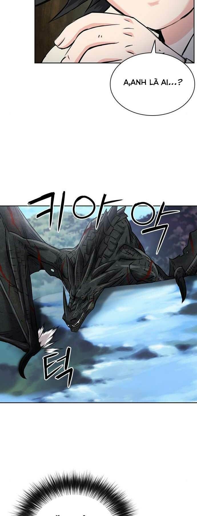 đọc truyện Druid Tại Ga Seoul - Người Hóa Thú Chương 59 ảnh 73 tại Thiên Thai Truyện