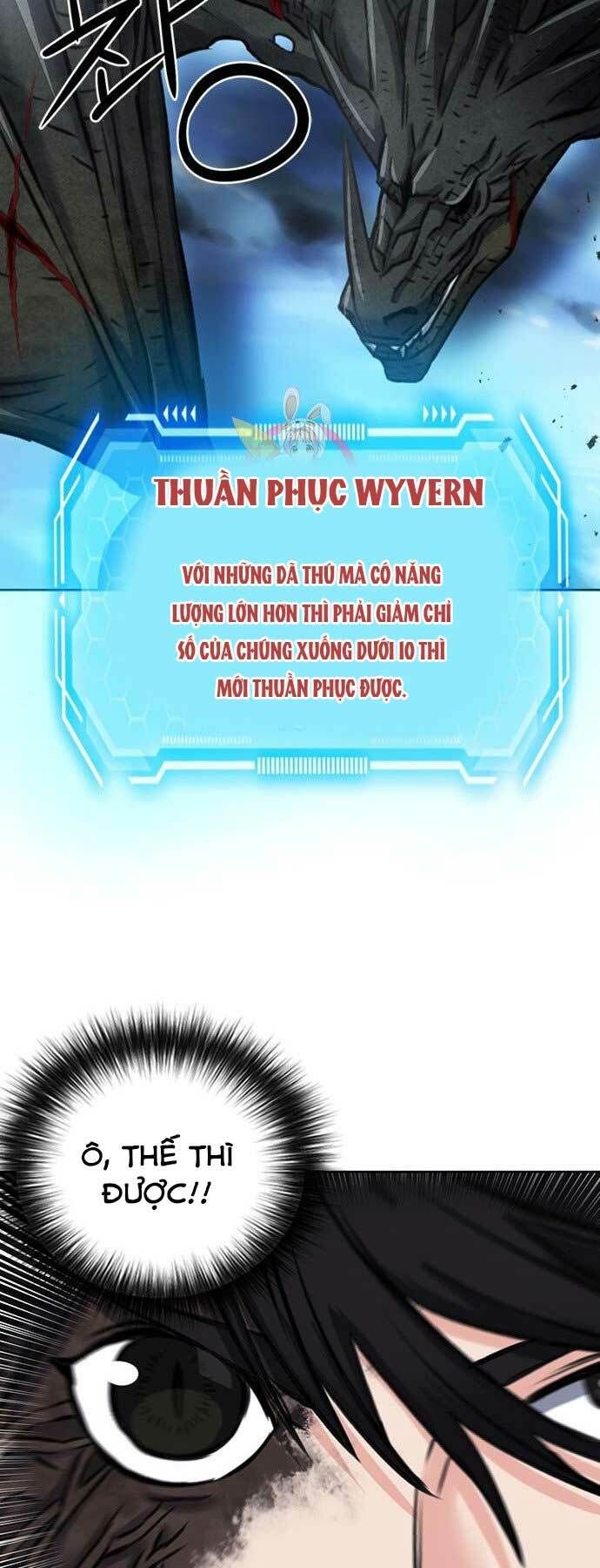 đọc truyện Druid Tại Ga Seoul - Người Hóa Thú Chương 59 ảnh 75 tại Thiên Thai Truyện