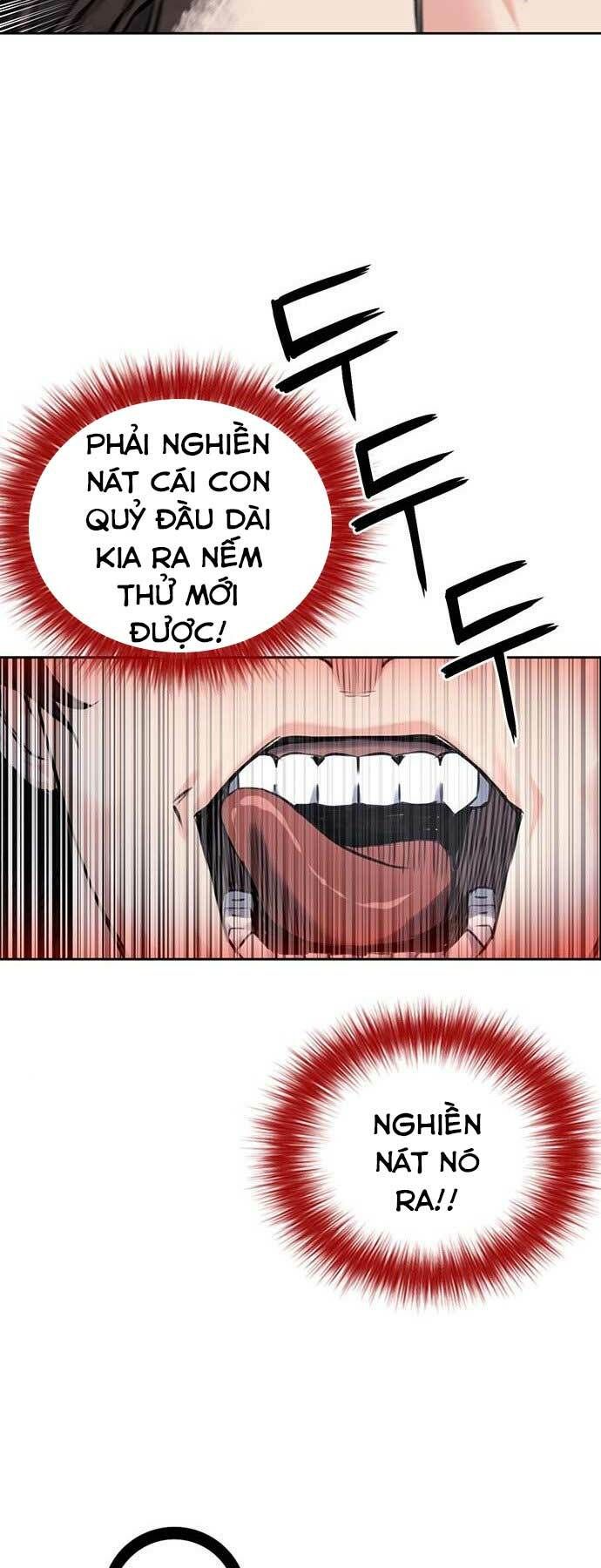 đọc truyện Druid Tại Ga Seoul - Người Hóa Thú Chương 59 ảnh 76 tại Thiên Thai Truyện