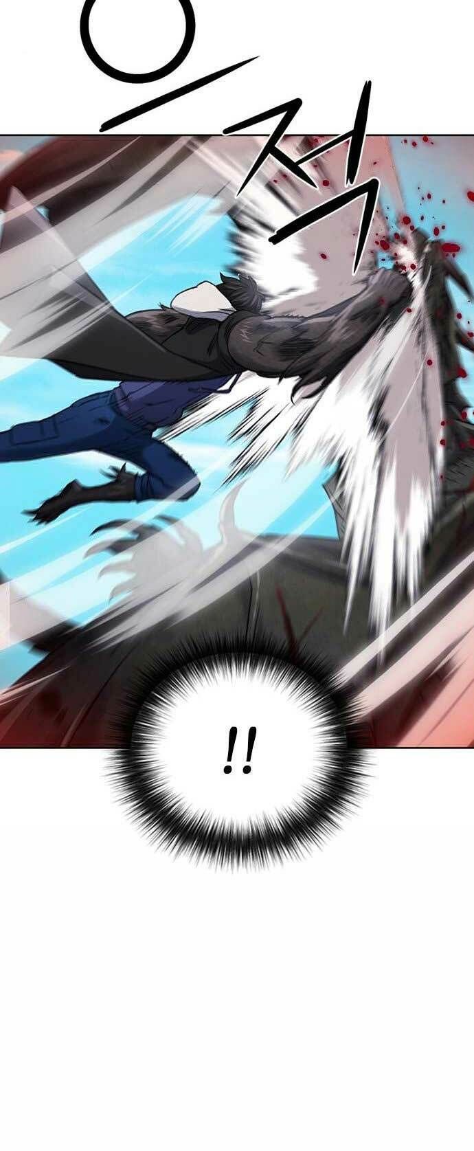 đọc truyện Druid Tại Ga Seoul - Người Hóa Thú Chương 59 ảnh 77 tại Thiên Thai Truyện