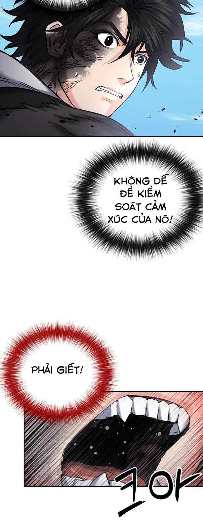 đọc truyện Druid Tại Ga Seoul - Người Hóa Thú Chương 59 ảnh 79 tại Thiên Thai Truyện