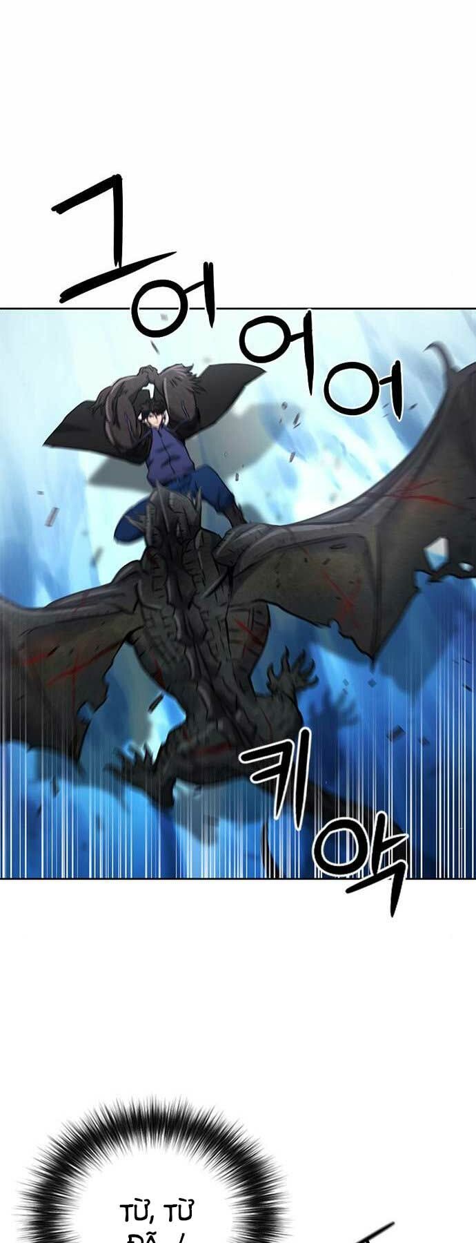 đọc truyện Druid Tại Ga Seoul - Người Hóa Thú Chương 59 ảnh 80 tại Thiên Thai Truyện