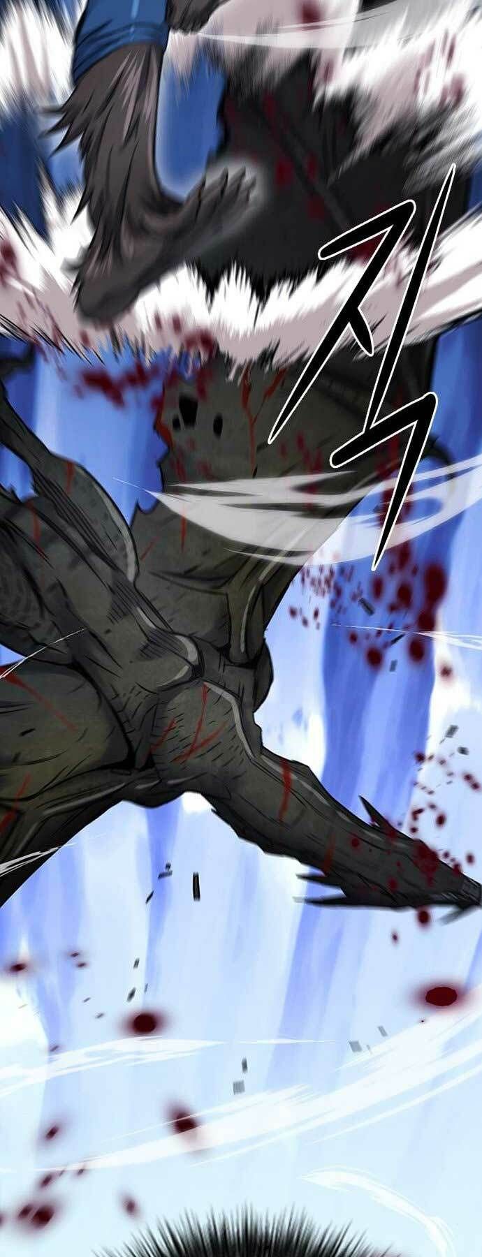 đọc truyện Druid Tại Ga Seoul - Người Hóa Thú Chương 59 ảnh 82 tại Thiên Thai Truyện