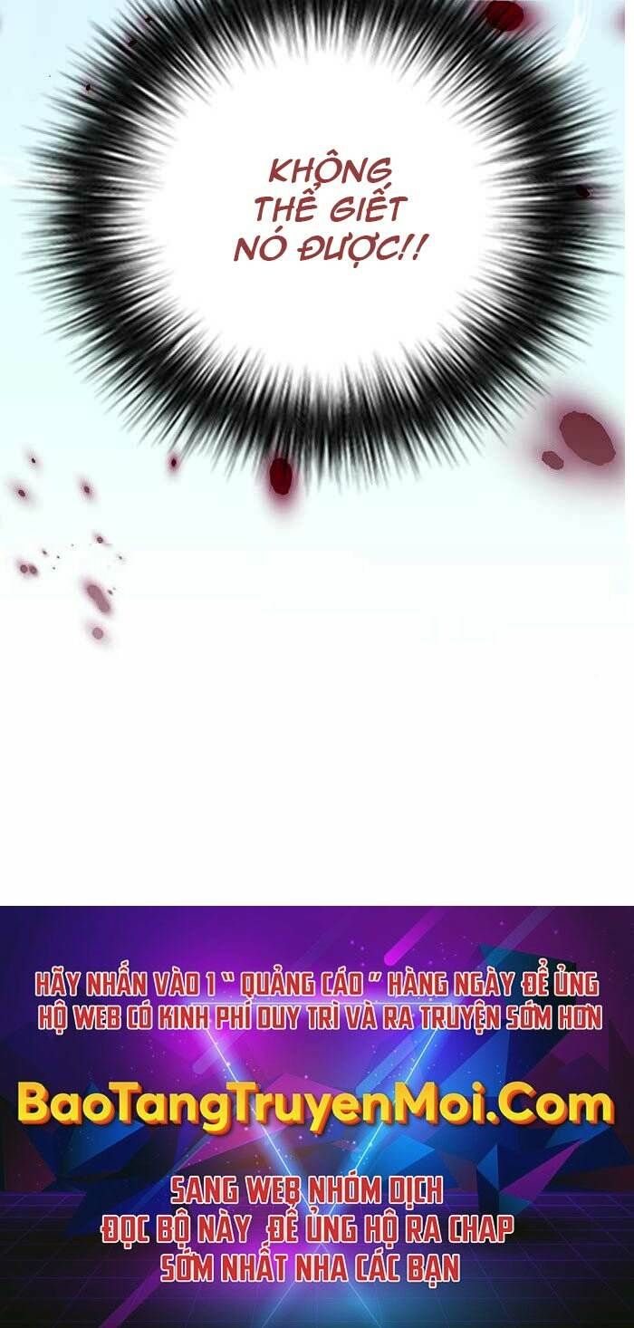 đọc truyện Druid Tại Ga Seoul - Người Hóa Thú Chương 59 ảnh 83 tại Thiên Thai Truyện