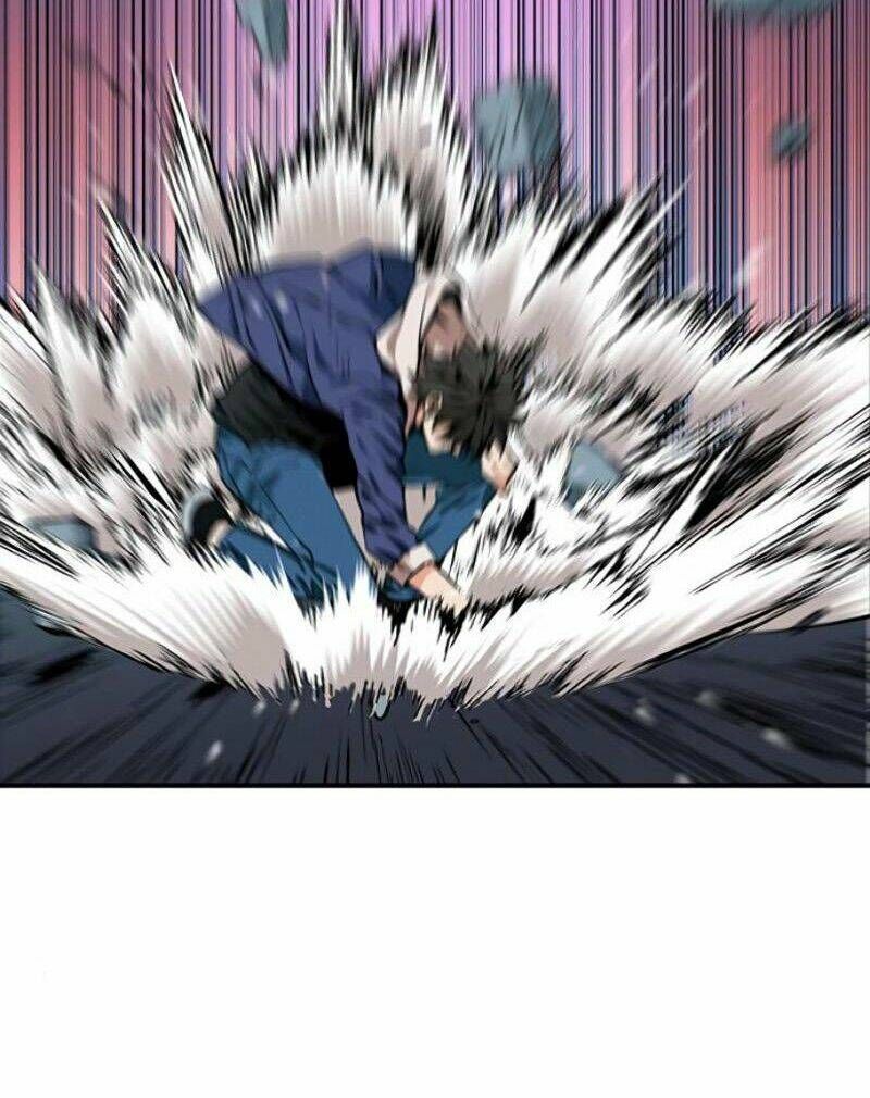 đọc truyện Druid Tại Ga Seoul - Người Hóa Thú Chương 6.5 ảnh 12 tại Thiên Thai Truyện