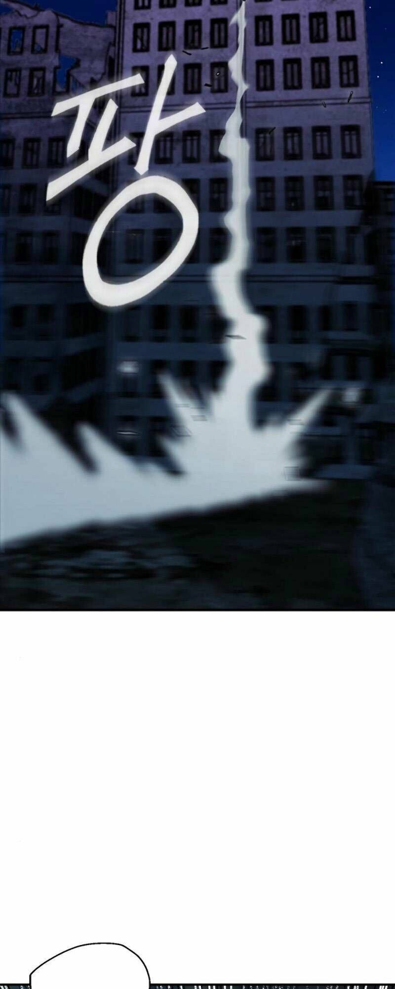 đọc truyện Druid Tại Ga Seoul - Người Hóa Thú Chương 6.5 ảnh 17 tại Thiên Thai Truyện