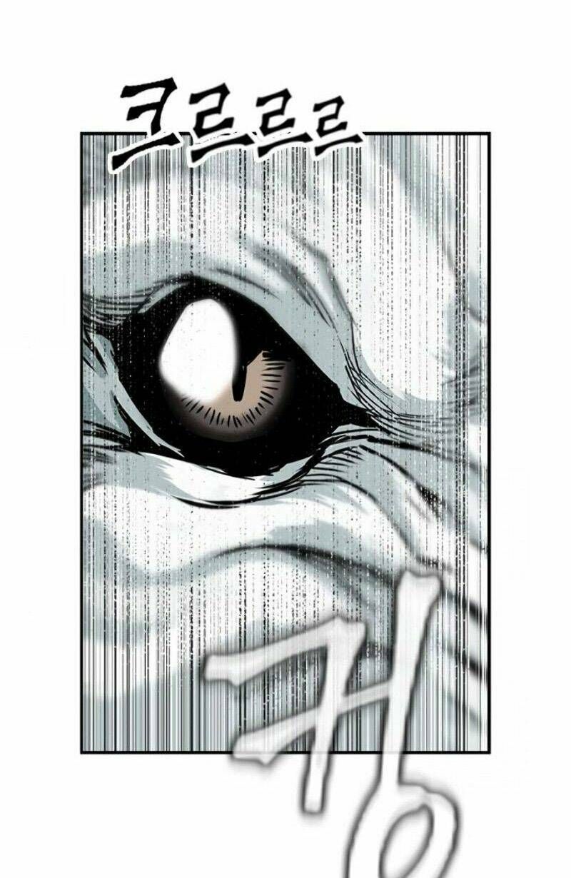 đọc truyện Druid Tại Ga Seoul - Người Hóa Thú Chương 6.5 ảnh 33 tại Thiên Thai Truyện