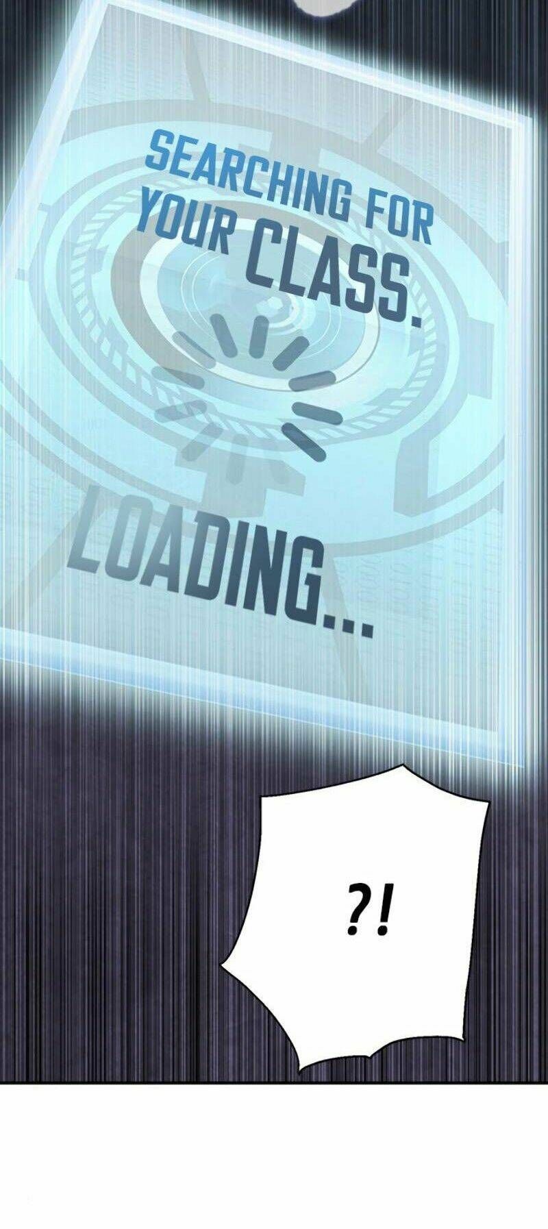 đọc truyện Druid Tại Ga Seoul - Người Hóa Thú Chương 6.5 ảnh 40 tại Thiên Thai Truyện