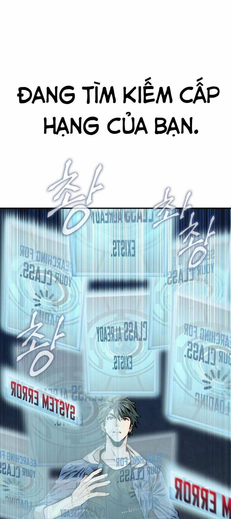 đọc truyện Druid Tại Ga Seoul - Người Hóa Thú Chương 6.5 ảnh 41 tại Thiên Thai Truyện