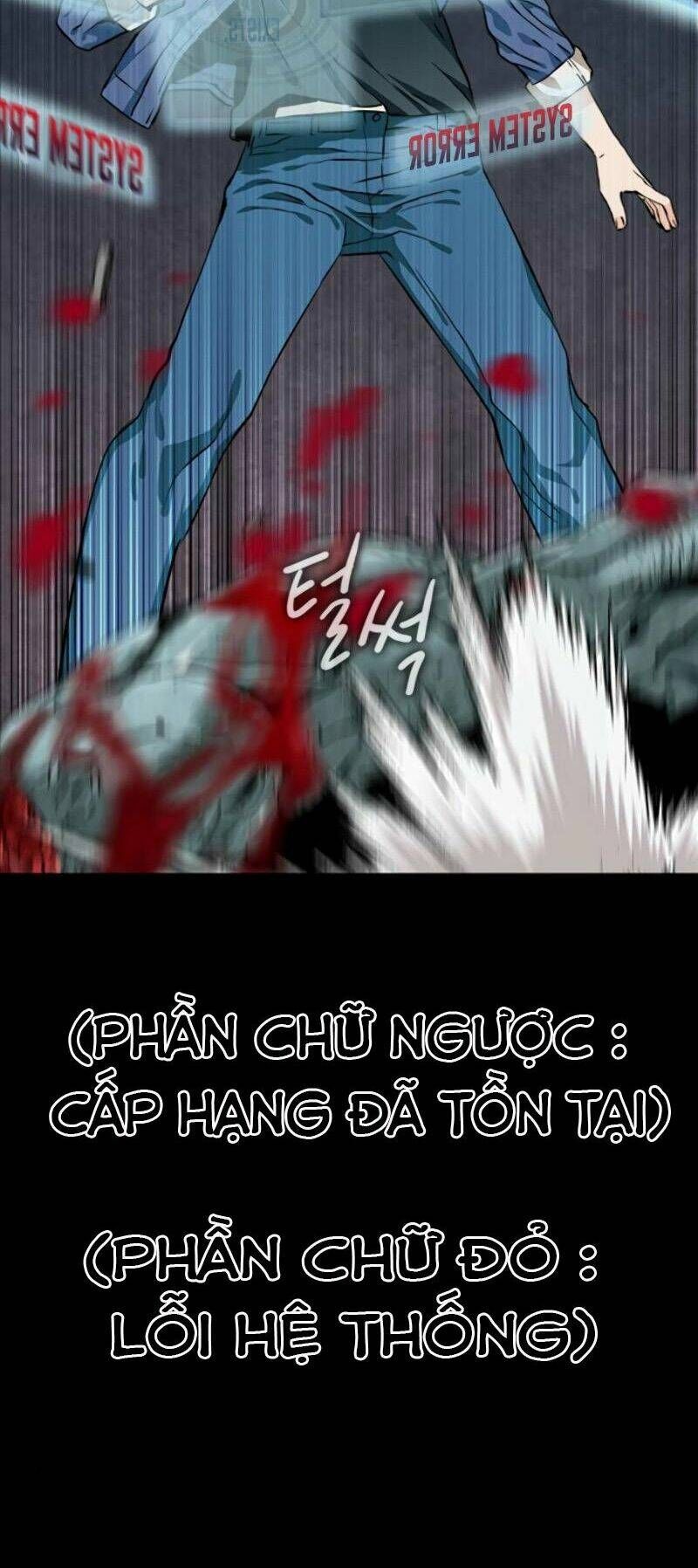 đọc truyện Druid Tại Ga Seoul - Người Hóa Thú Chương 6.5 ảnh 42 tại Thiên Thai Truyện