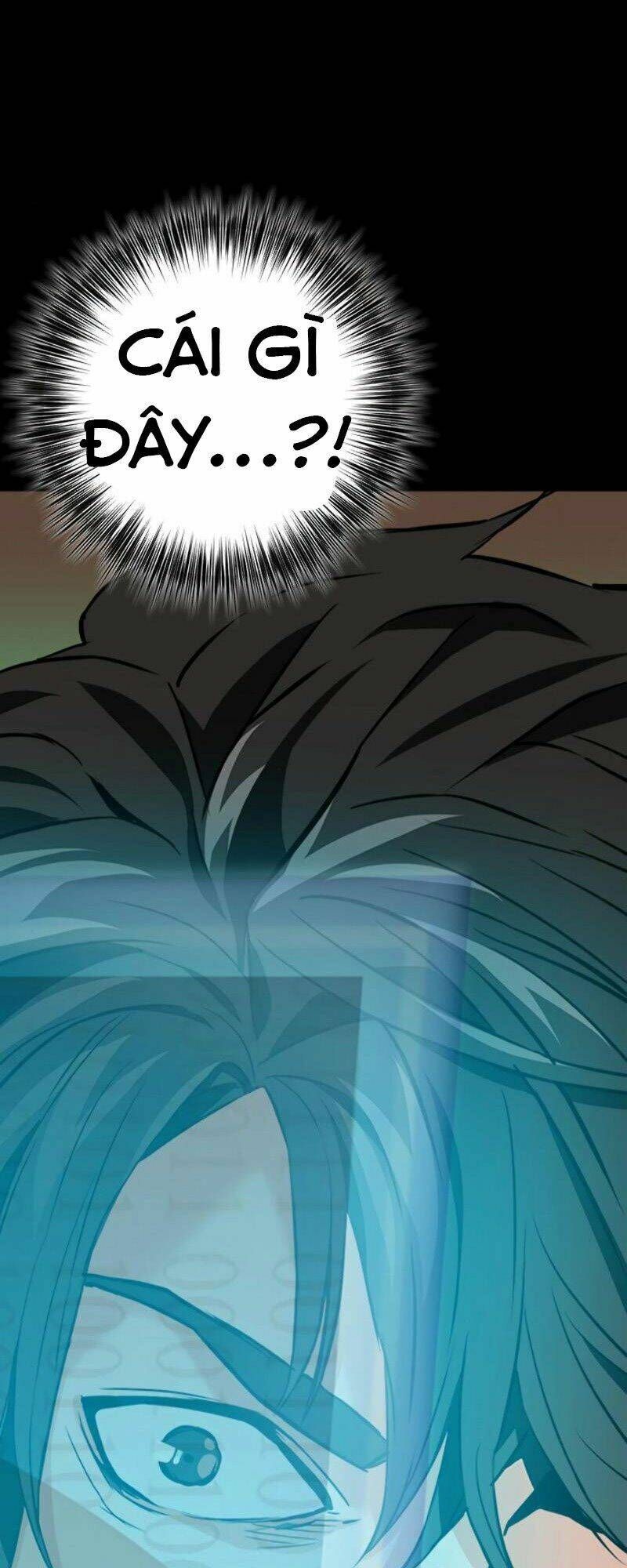 đọc truyện Druid Tại Ga Seoul - Người Hóa Thú Chương 6.5 ảnh 43 tại Thiên Thai Truyện