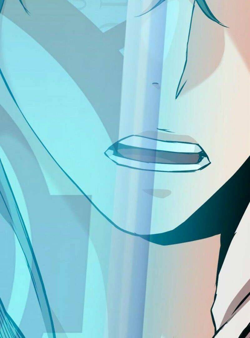 đọc truyện Druid Tại Ga Seoul - Người Hóa Thú Chương 6.5 ảnh 44 tại Thiên Thai Truyện