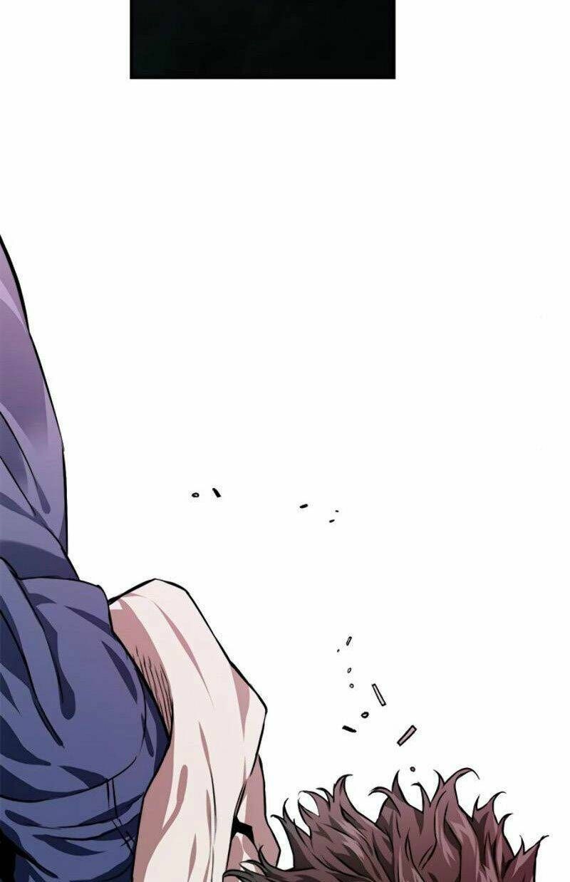 đọc truyện Druid Tại Ga Seoul - Người Hóa Thú Chương 6.5 ảnh 8 tại Thiên Thai Truyện