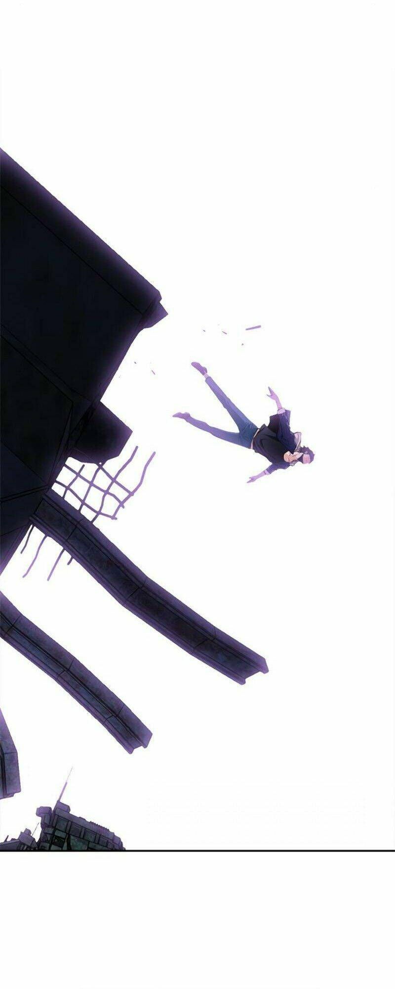 đọc truyện Druid Tại Ga Seoul - Người Hóa Thú Chương 6.5 ảnh 10 tại Thiên Thai Truyện