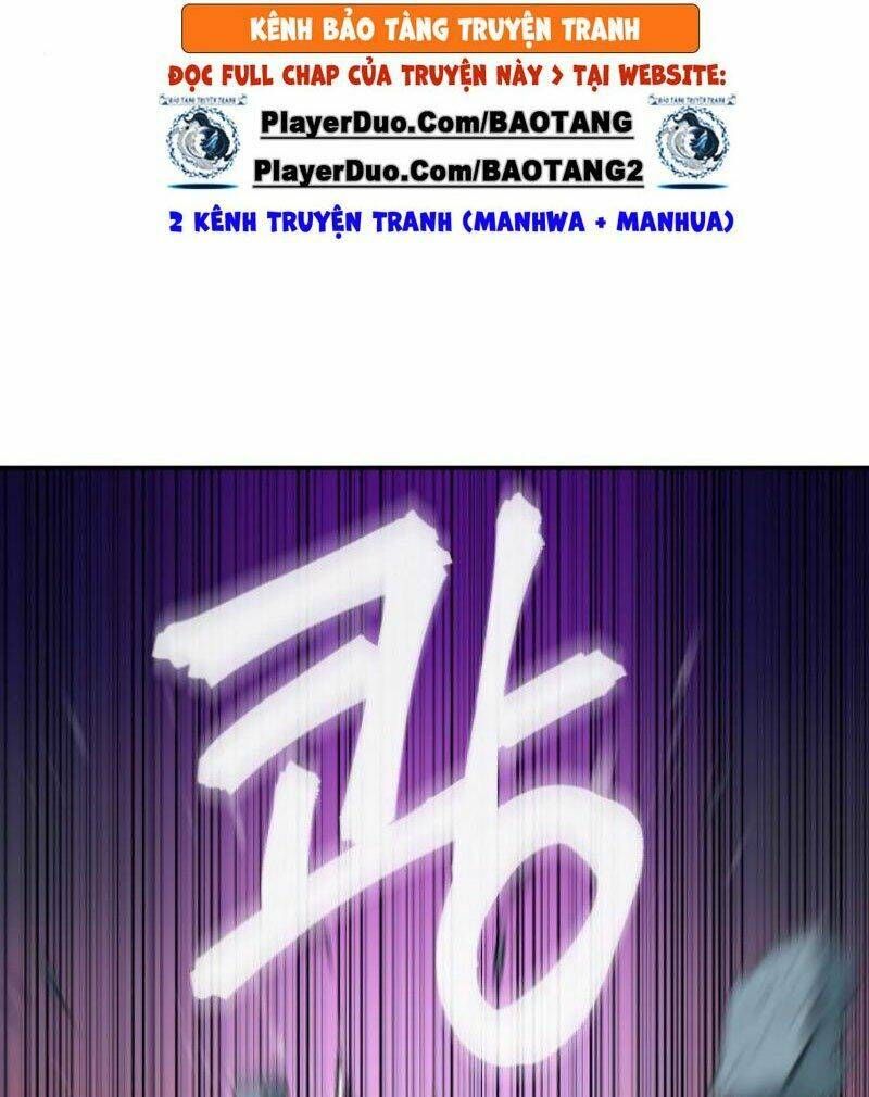 đọc truyện Druid Tại Ga Seoul - Người Hóa Thú Chương 6.5 ảnh 11 tại Thiên Thai Truyện