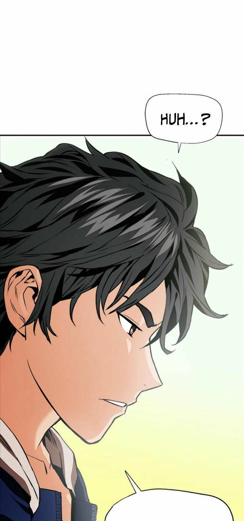 đọc truyện Druid Tại Ga Seoul - Người Hóa Thú Chương 6 ảnh 16 tại Thiên Thai Truyện