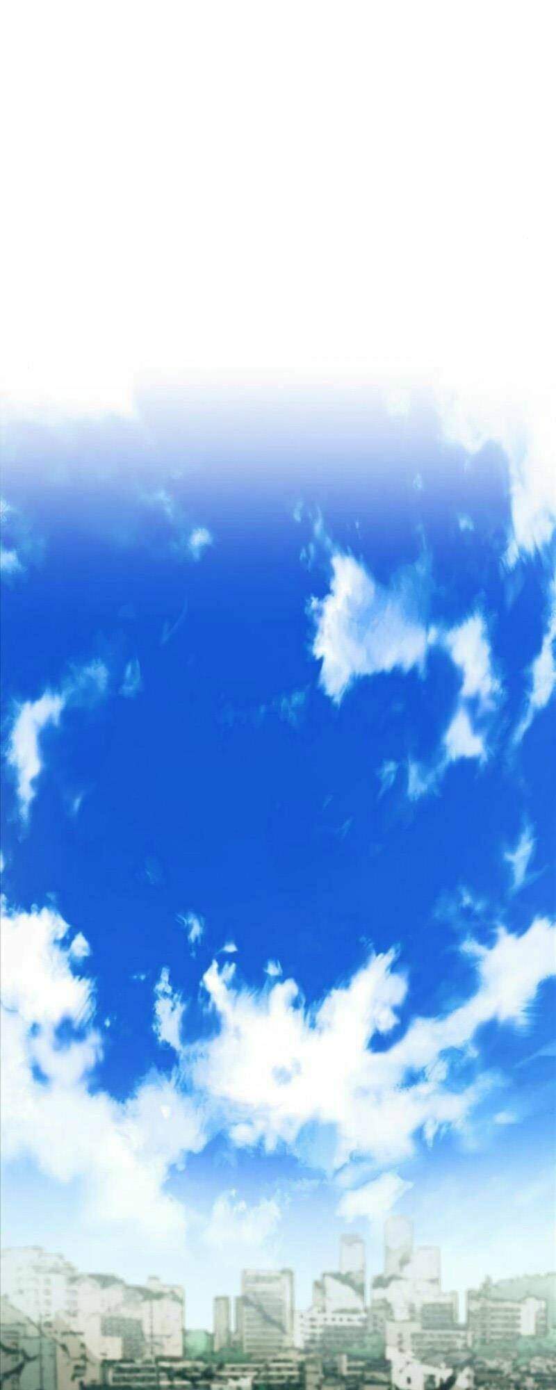 đọc truyện Druid Tại Ga Seoul - Người Hóa Thú Chương 6 ảnh 18 tại Thiên Thai Truyện