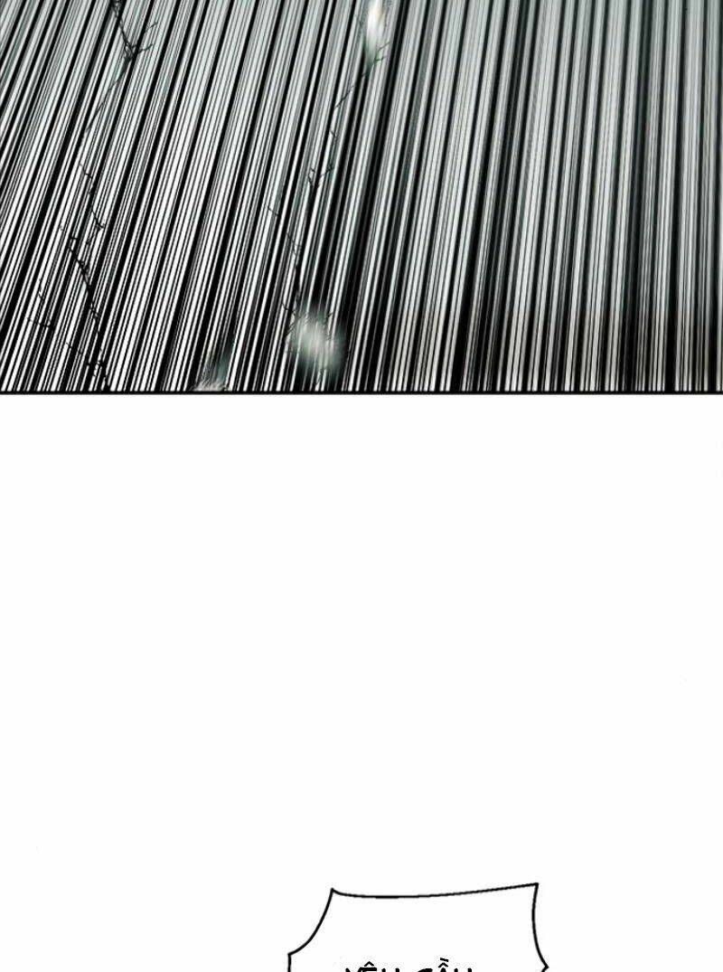 đọc truyện Druid Tại Ga Seoul - Người Hóa Thú Chương 6 ảnh 38 tại Thiên Thai Truyện