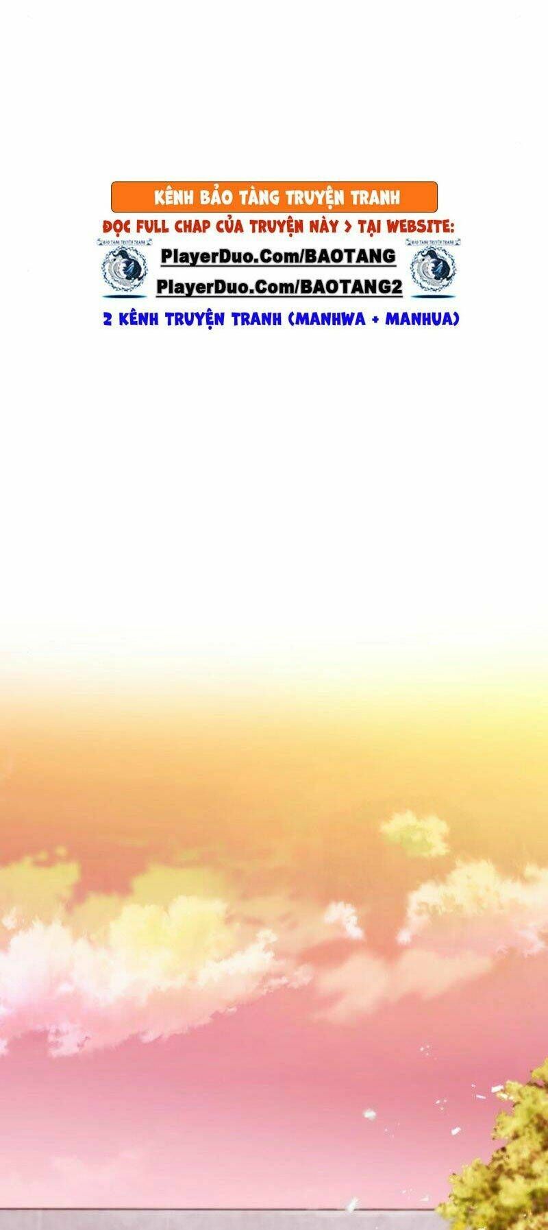 đọc truyện Druid Tại Ga Seoul - Người Hóa Thú Chương 6 ảnh 50 tại Thiên Thai Truyện