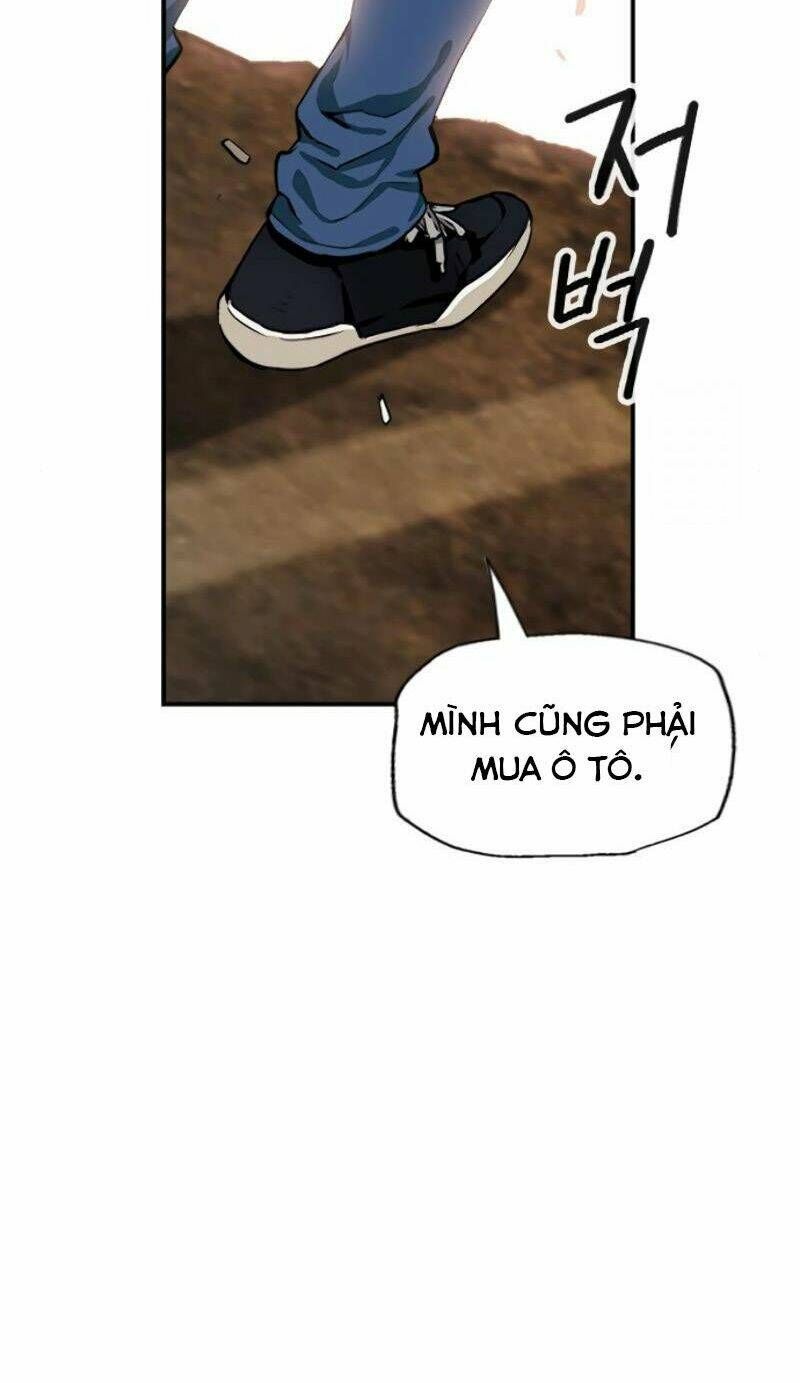 đọc truyện Druid Tại Ga Seoul - Người Hóa Thú Chương 6 ảnh 54 tại Thiên Thai Truyện