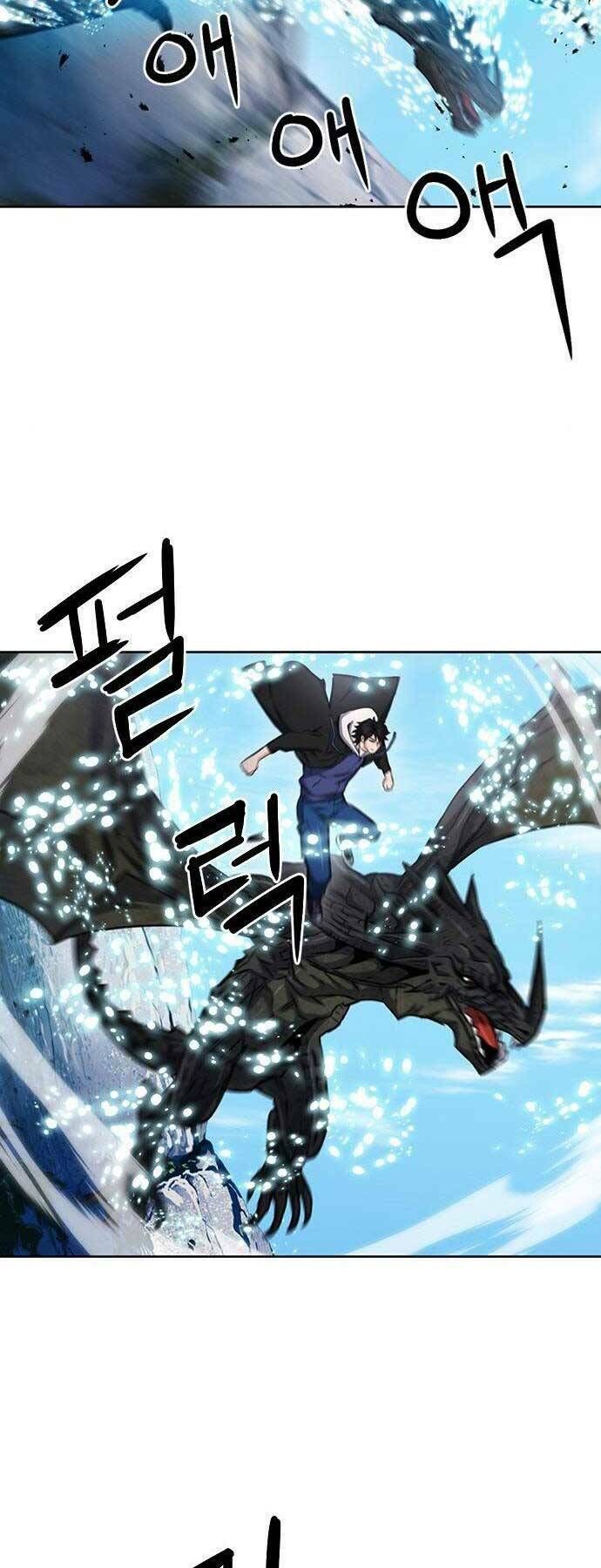 đọc truyện Druid Tại Ga Seoul - Người Hóa Thú Chương 60 ảnh 14 tại Thiên Thai Truyện