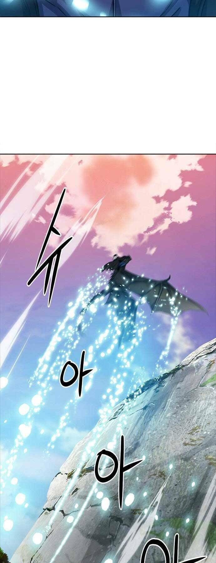 đọc truyện Druid Tại Ga Seoul - Người Hóa Thú Chương 60 ảnh 16 tại Thiên Thai Truyện