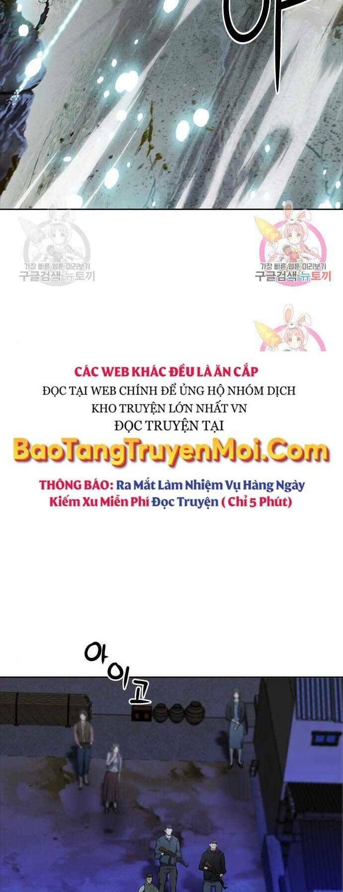 đọc truyện Druid Tại Ga Seoul - Người Hóa Thú Chương 60 ảnh 17 tại Thiên Thai Truyện