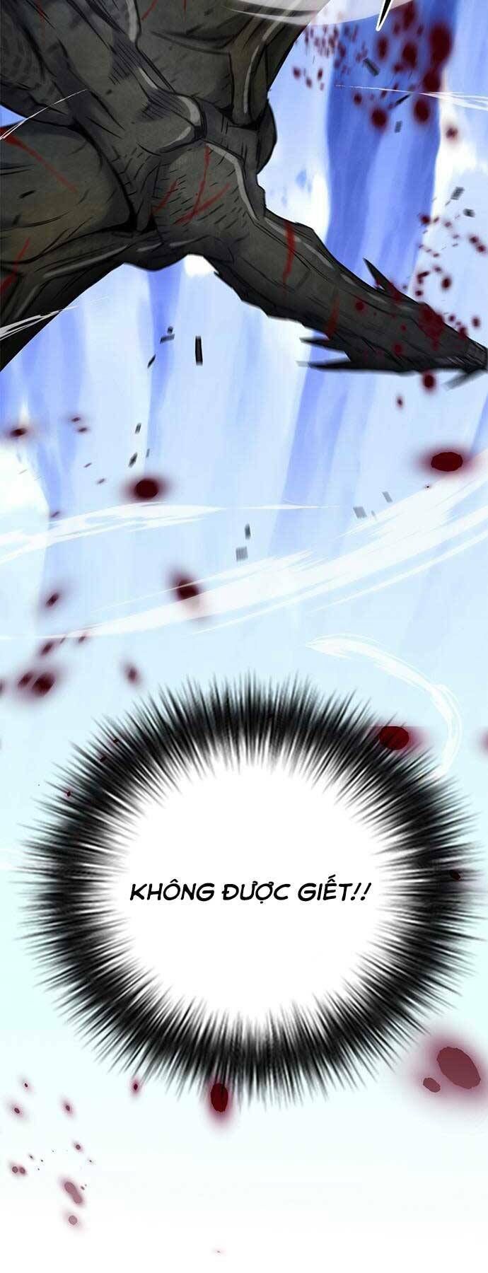 đọc truyện Druid Tại Ga Seoul - Người Hóa Thú Chương 60 ảnh 4 tại Thiên Thai Truyện