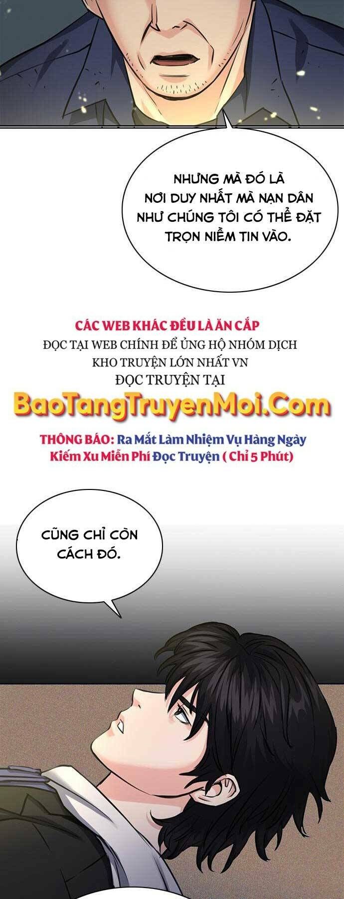 đọc truyện Druid Tại Ga Seoul - Người Hóa Thú Chương 60 ảnh 40 tại Thiên Thai Truyện