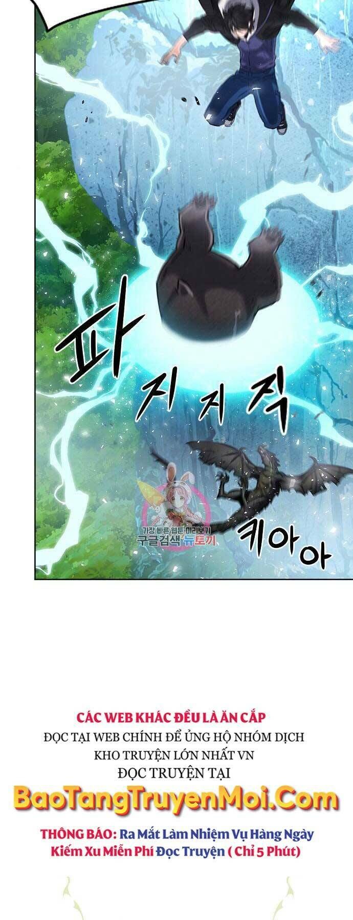 đọc truyện Druid Tại Ga Seoul - Người Hóa Thú Chương 60 ảnh 6 tại Thiên Thai Truyện