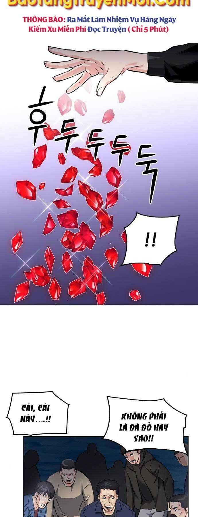 đọc truyện Druid Tại Ga Seoul - Người Hóa Thú Chương 60 ảnh 49 tại Thiên Thai Truyện