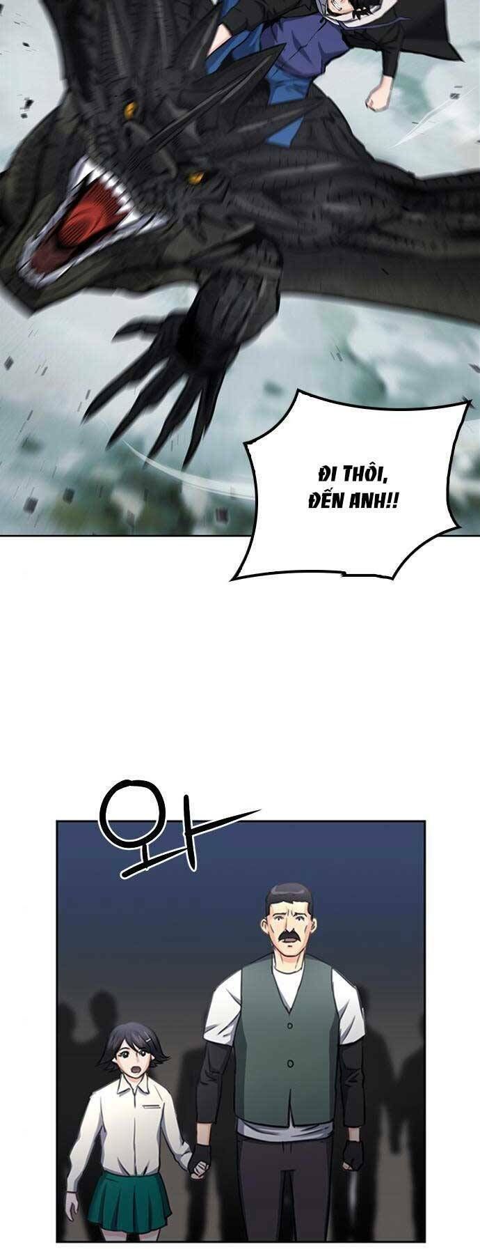 đọc truyện Druid Tại Ga Seoul - Người Hóa Thú Chương 60 ảnh 53 tại Thiên Thai Truyện