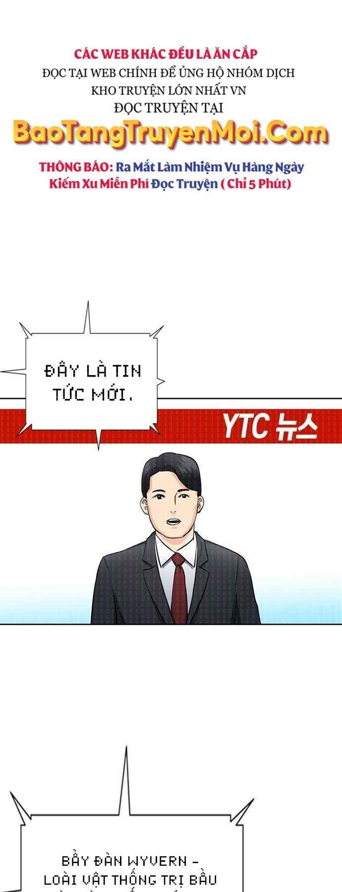 đọc truyện Druid Tại Ga Seoul - Người Hóa Thú Chương 60 ảnh 54 tại Thiên Thai Truyện