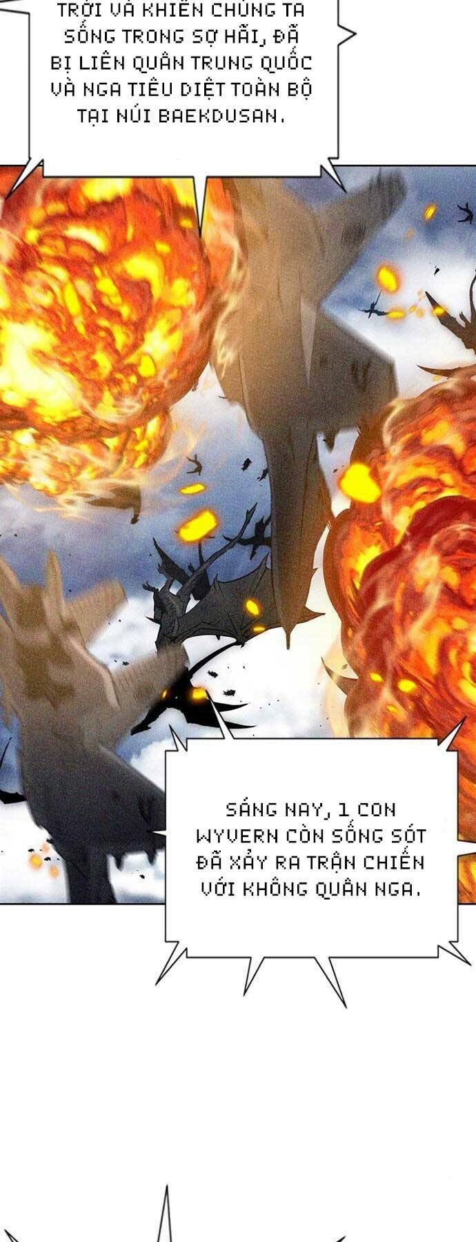 đọc truyện Druid Tại Ga Seoul - Người Hóa Thú Chương 60 ảnh 55 tại Thiên Thai Truyện