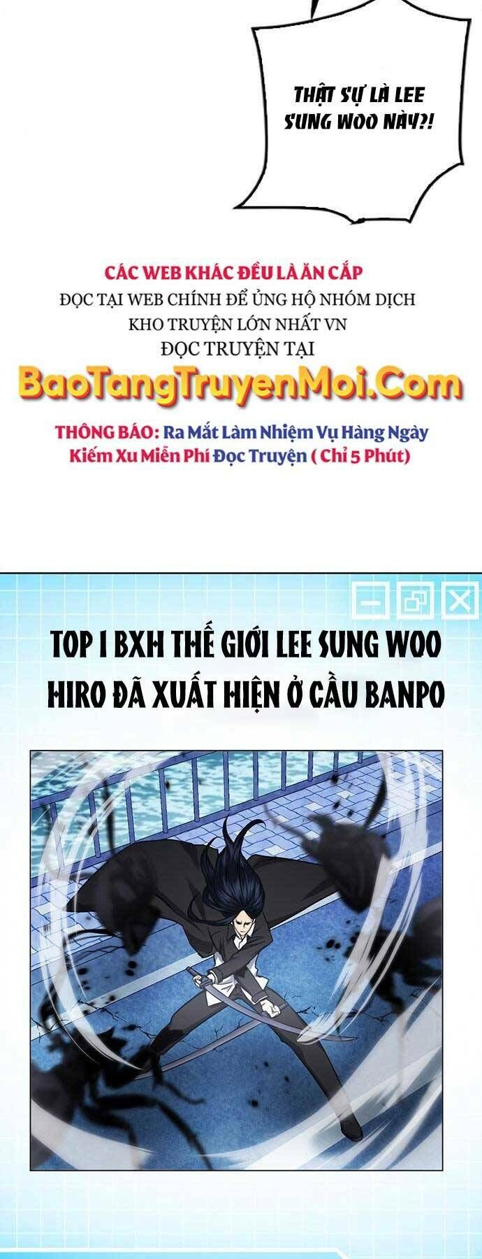 đọc truyện Druid Tại Ga Seoul - Người Hóa Thú Chương 60 ảnh 61 tại Thiên Thai Truyện