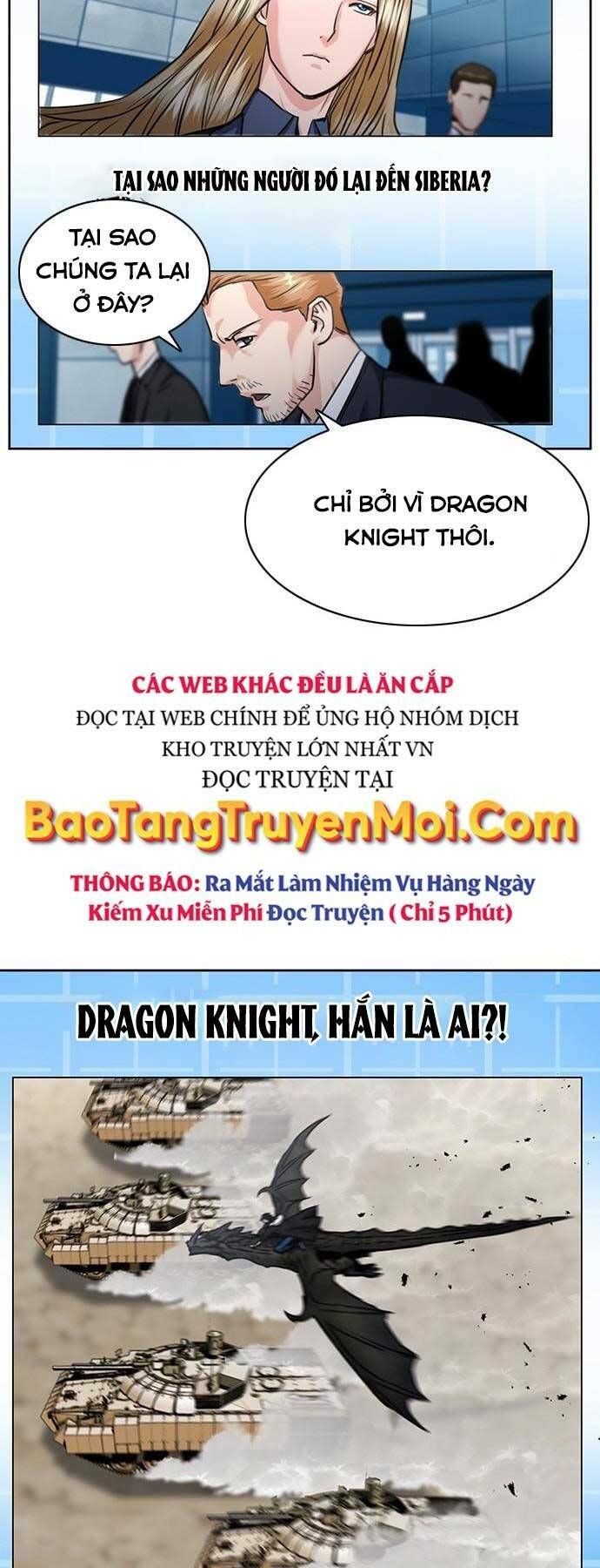 đọc truyện Druid Tại Ga Seoul - Người Hóa Thú Chương 60 ảnh 64 tại Thiên Thai Truyện