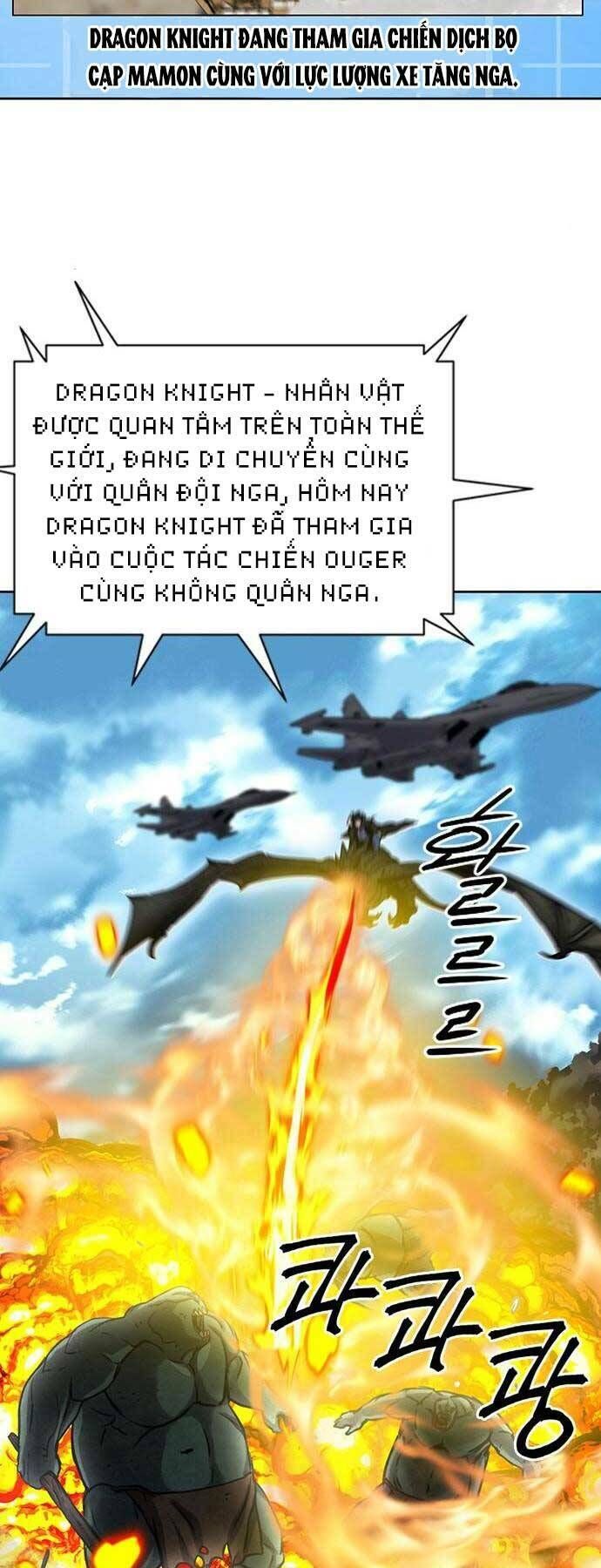 đọc truyện Druid Tại Ga Seoul - Người Hóa Thú Chương 60 ảnh 65 tại Thiên Thai Truyện