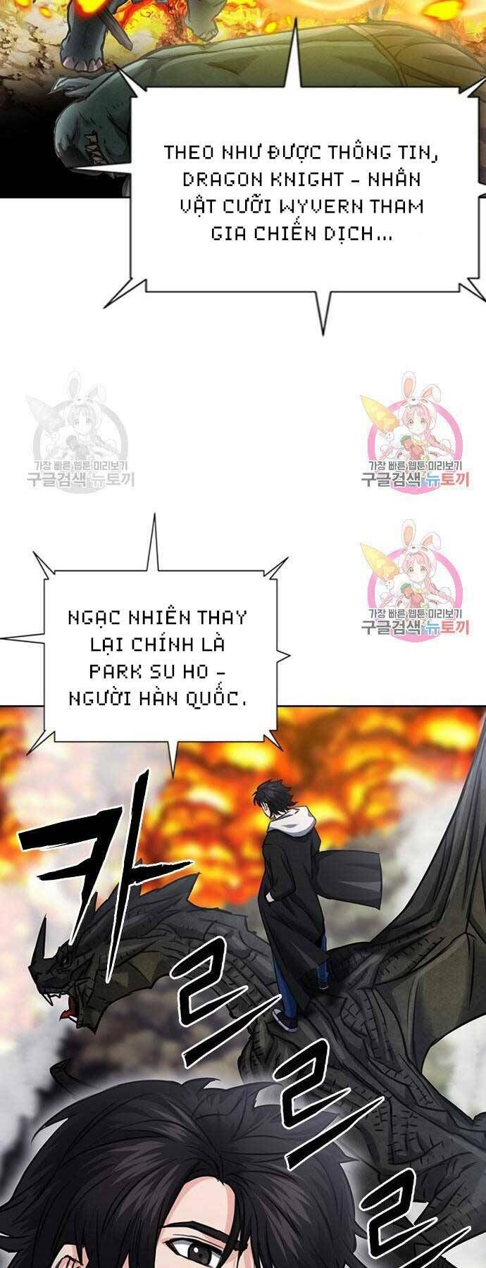 đọc truyện Druid Tại Ga Seoul - Người Hóa Thú Chương 60 ảnh 66 tại Thiên Thai Truyện