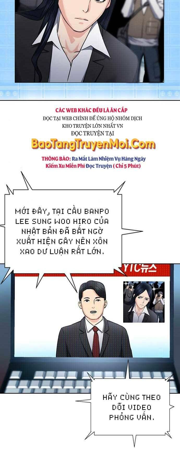 đọc truyện Druid Tại Ga Seoul - Người Hóa Thú Chương 60 ảnh 68 tại Thiên Thai Truyện