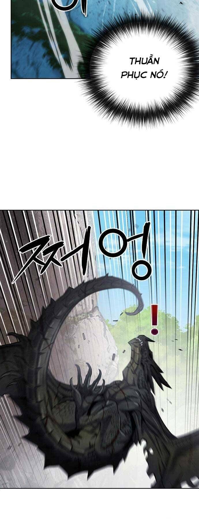 đọc truyện Druid Tại Ga Seoul - Người Hóa Thú Chương 60 ảnh 9 tại Thiên Thai Truyện