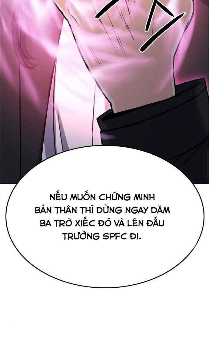 đọc truyện Druid Tại Ga Seoul - Người Hóa Thú Chương 60 ảnh 76 tại Thiên Thai Truyện