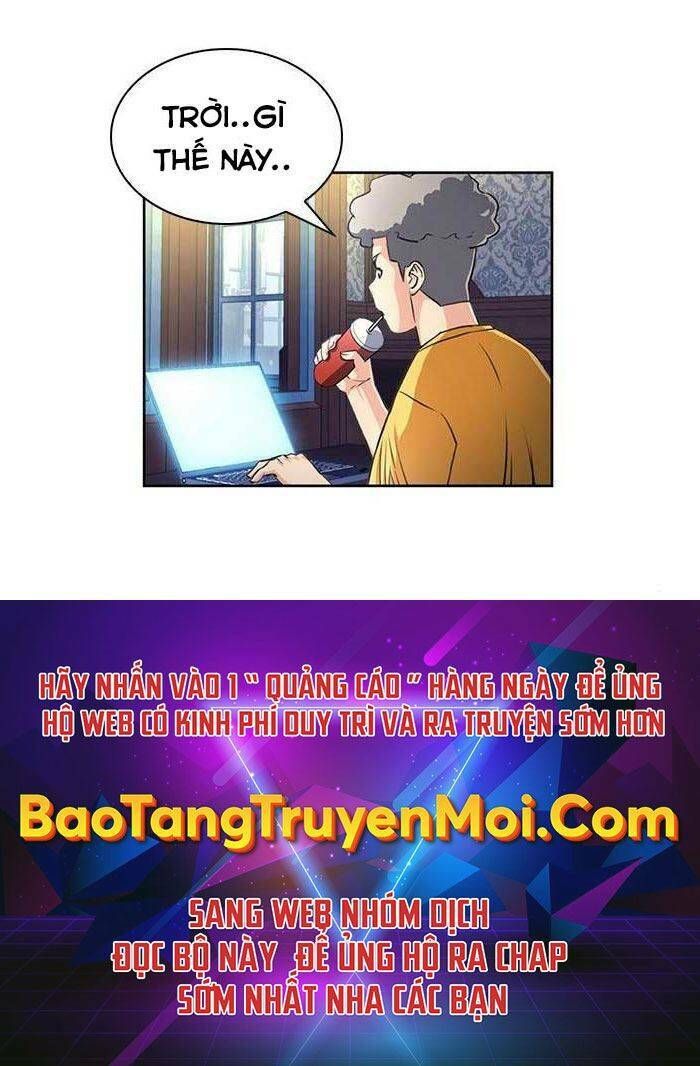 đọc truyện Druid Tại Ga Seoul - Người Hóa Thú Chương 60 ảnh 77 tại Thiên Thai Truyện