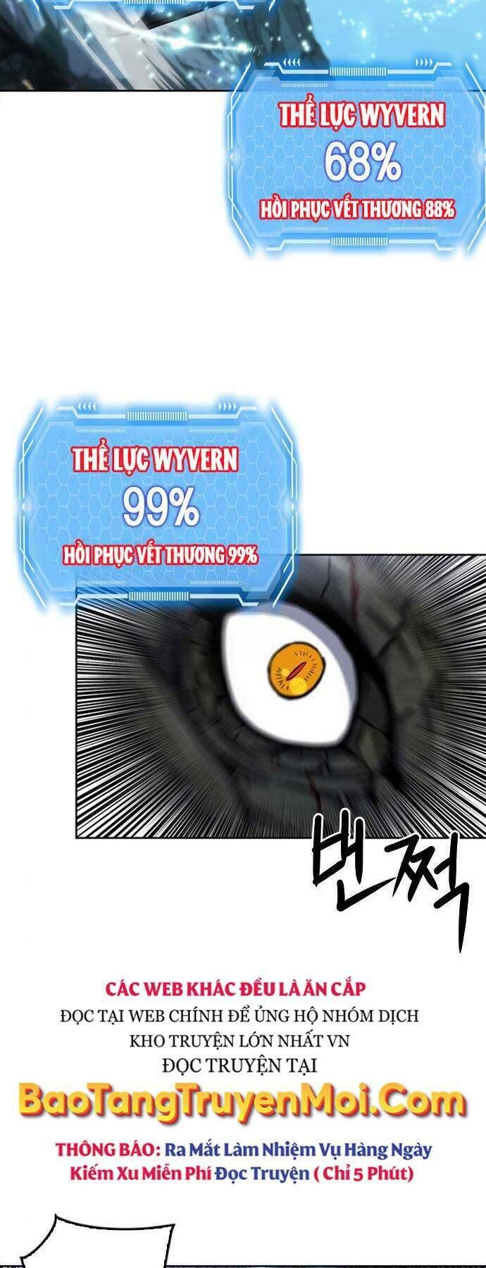 đọc truyện Druid Tại Ga Seoul - Người Hóa Thú Chương 60 ảnh 11 tại Thiên Thai Truyện