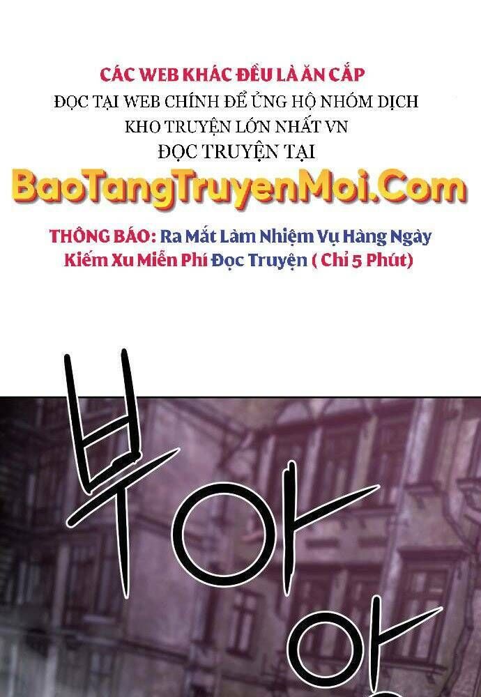 đọc truyện Druid Tại Ga Seoul - Người Hóa Thú Chương 61 ảnh 102 tại Thiên Thai Truyện