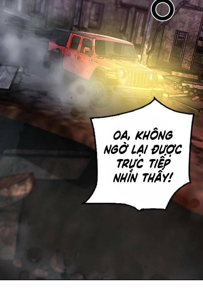 đọc truyện Druid Tại Ga Seoul - Người Hóa Thú Chương 61 ảnh 103 tại Thiên Thai Truyện