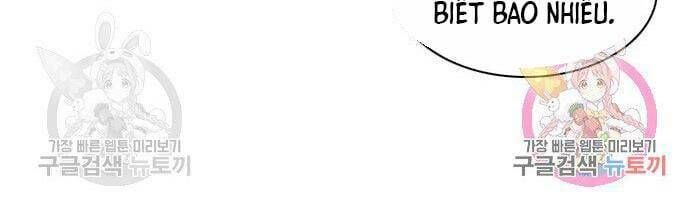 đọc truyện Druid Tại Ga Seoul - Người Hóa Thú Chương 61 ảnh 119 tại Thiên Thai Truyện