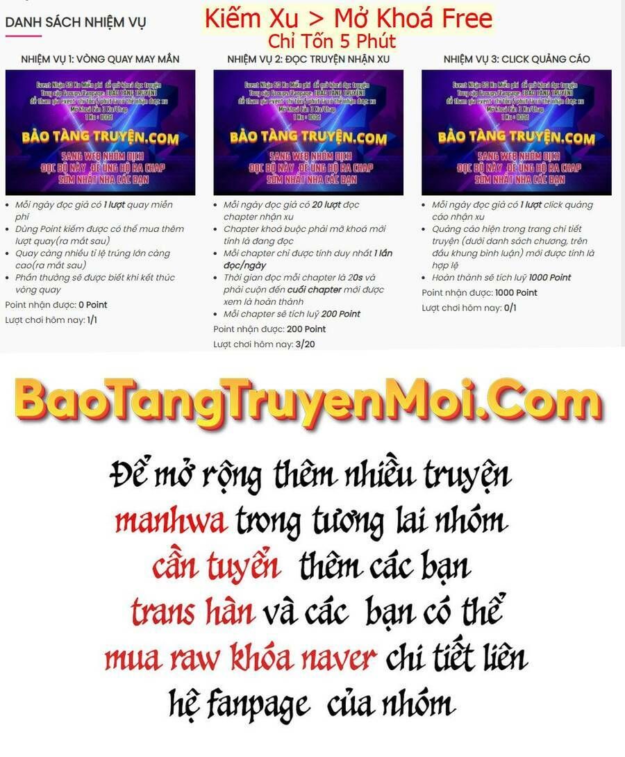 đọc truyện Druid Tại Ga Seoul - Người Hóa Thú Chương 61 ảnh 120 tại Thiên Thai Truyện